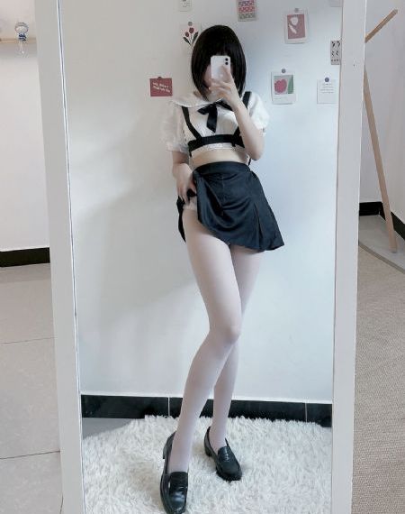 音乐之声_4K高清在线观看