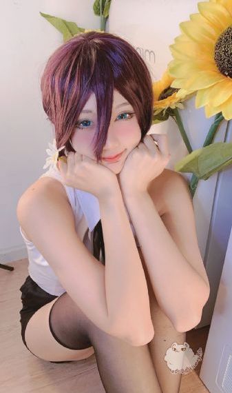老湿机午夜_BD日韩电影在线
