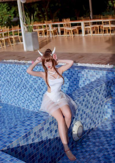 儿子的朋友_1080P电影完整版