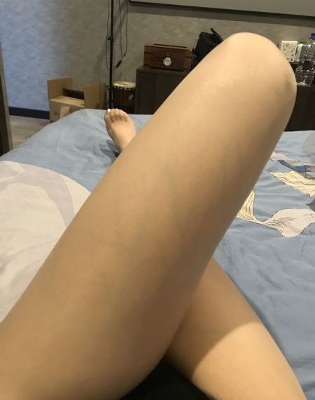 幽晦人格_国产剧高清完整版
