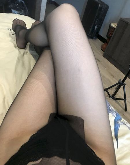 日本人妖ladybaystube_DVD高清视频观看