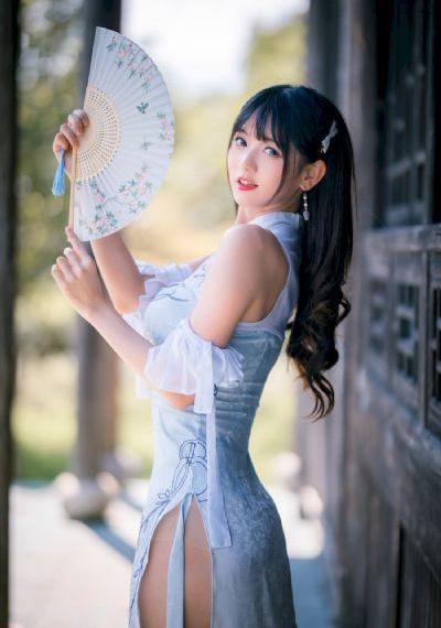 奴隶邮件_免费韩剧在线观看
