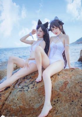 夺命鼠标在线观看高清国语免费_国产剧迅雷电影在线
