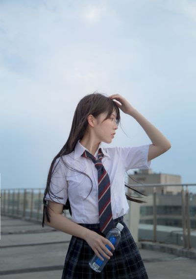 再次人生电视剧免费观看全集高清_1080P免费全集观看
