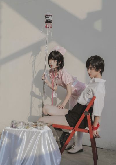 妹妹变聪明的方法动漫无增减_BD韩语动漫免费观看