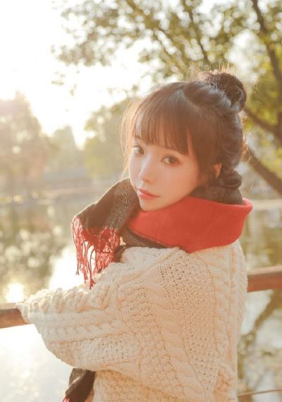 未孕产乳奶汁h文_国产剧迅雷电影在线
