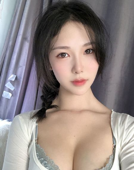 喜爱夜蒲完整_1080免费高清观看