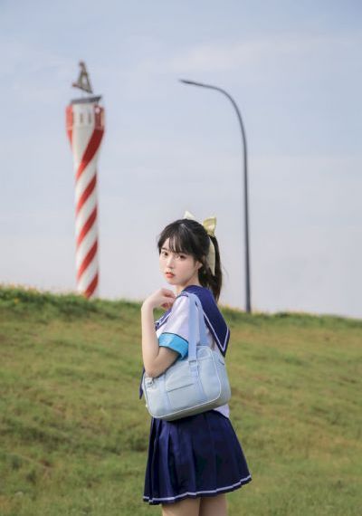 新员工韩剧_全集在线观看