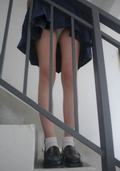 魔鬼恋人第一季在线观看完整_国产在线观看