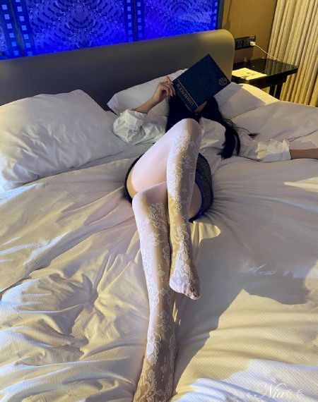 韩国电影善良的朋友妻子_高清迅雷下载