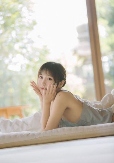 365天爱上我_全集在线观看