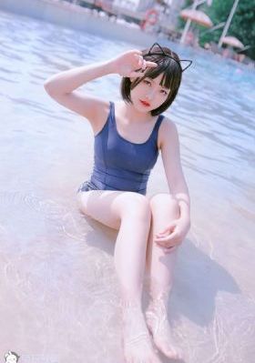 喜爱夜蒲在线免费观看_720免费观看韩国