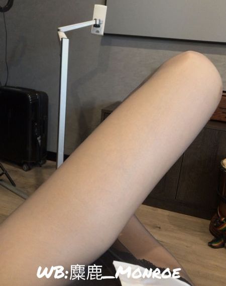天雷的白色宝贝_剧情片免费观看电视剧