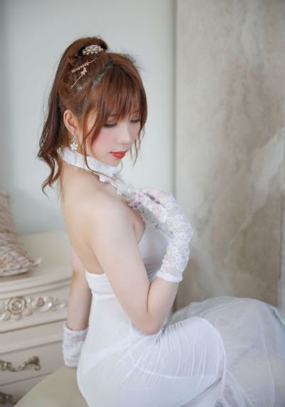 同盟在线观看_HD免费观看韩国