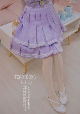 爱上特种兵电视剧免费_720高清完整版