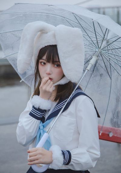 the k2 电视剧_1080P在线播放观看