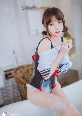 温暖我点燃你_国产剧电影在线看