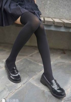丘比特的遗愿 电视剧_1080P在线观看电视