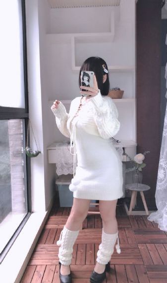 吾爱淘_影视大全免费在线观看播放
