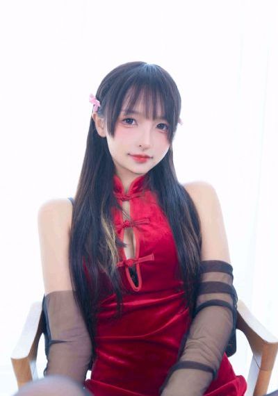关秀媚贼王_暖暖免费观看视频