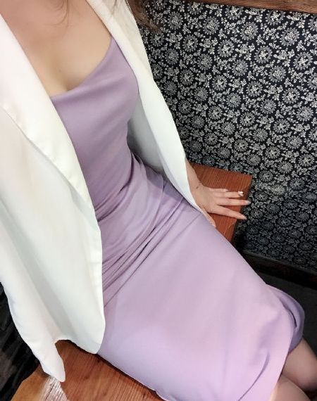 欺骗电影_4K电影在线看