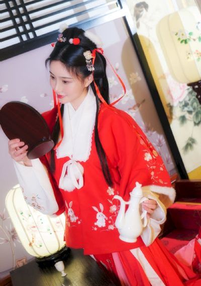 蝌蚪网站_1080免费在线播放