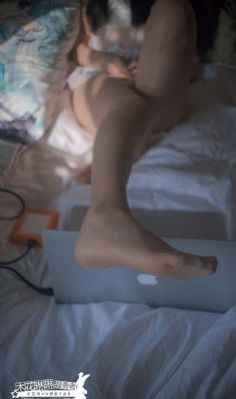 女儿的朋友3在线_720HD在线观看