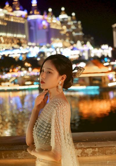 痴女在线_国产剧免费观看超清