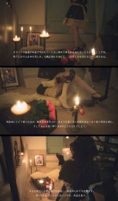 久久嫩草视频_免费高清日本成人在线