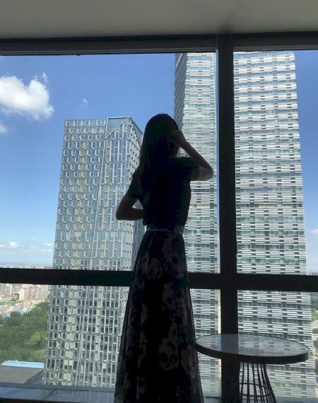 伊人五月天_剧情片免费观看韩国