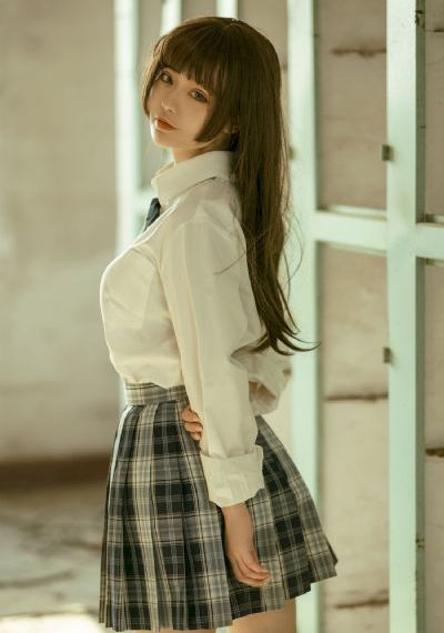四虎影视8848免费观看_HD神马影院手机在线