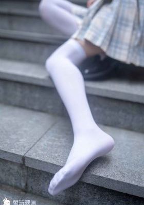 极限挑战第六季在线观看_BD英语BD在线观看