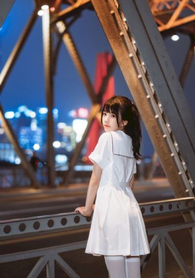 爸爸去哪儿第五季免费观看完整版_韩国在线观看