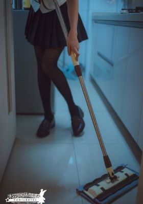 情乱奶水xxx_BD在线观看