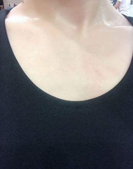 警花系列辣h文合集_720全集在线观看