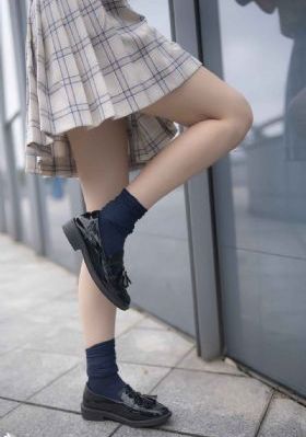 朋友交换娶妻是5_高清电视剧在线观看