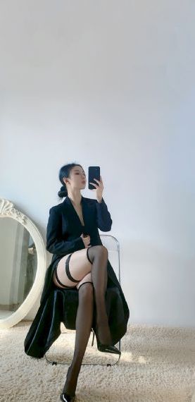 奔跑吧第八季浙江卫视官网_土豆网在线观看