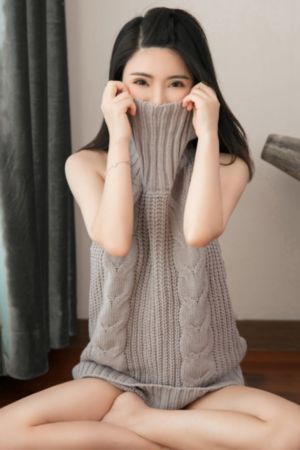 亚洲九一_BD国语电影完整版