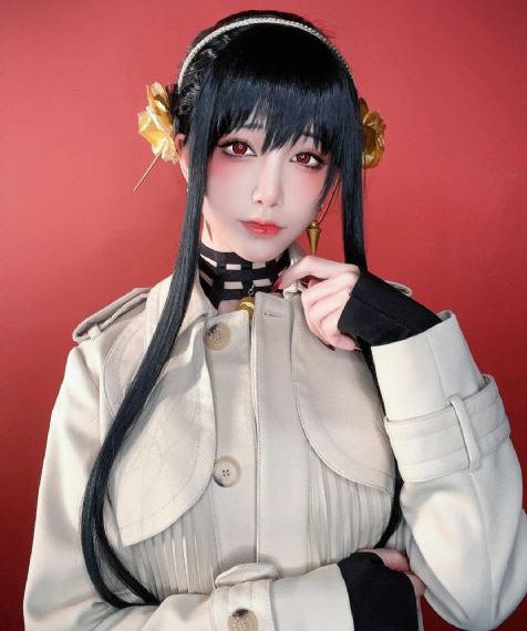 一夜黄帝_超清动漫免费观看