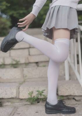 silk—251在线观看_国产剧免费观看视频