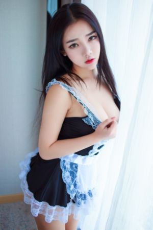 成全电影播放在线观看国语_视频网址大全