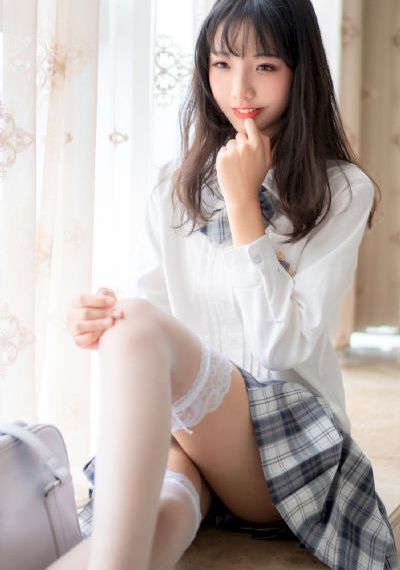 水菜丽在线观看_1080免费观看