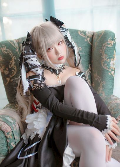 妈妈的朋友7韩国_BD英语HD在线观看