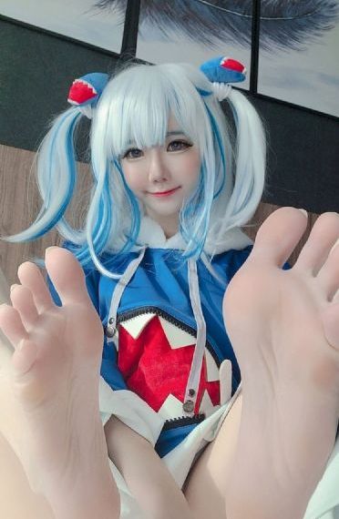 黄金岁月_BD动漫在线观看