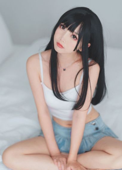 共享心跳_欧美电影在线