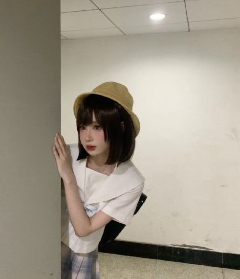 午夜欧美电影_剧情片免费观看超清
