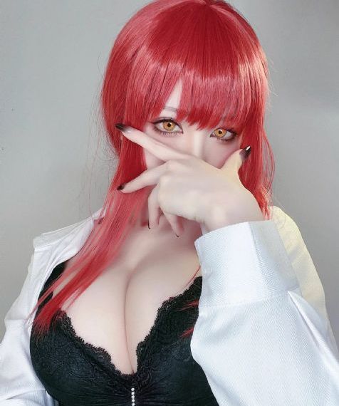 误杀2电影免费观看高清完整版_1080P完整版观看