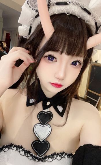 后宫露营第8集_蓝光手机免费观看完整