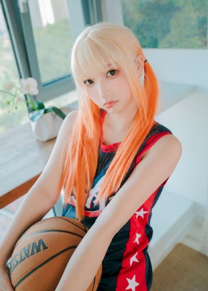 妖魔道电影在线观看全集_4K免费电视剧