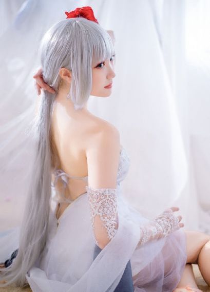 花木兰 电视剧_720视频大全
